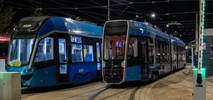 Wrocław. MPK refinansuje zakupy taborowe, głównie tramwajów 