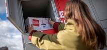 Miasta kontra rynek: kto reguluje rozwój e-commerce w przestrzeni publicznej?