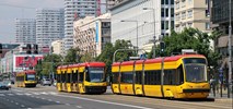 Nowy system biletowy dla stolicy oddala się? 