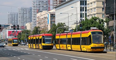 Nowy system biletowy dla stolicy oddala się? 