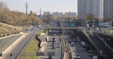 Trójmiasto, Warszawa, Śląsk – trzy metropolie, jeden problem