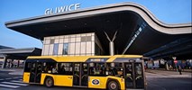 2600 organizatorów i żadnej wspólnej taryfy. Co blokuje integrację transportu?