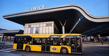 2600 organizatorów i żadnej wspólnej taryfy. Co blokuje integrację transportu?