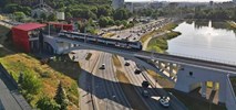 Planowanie na papierze, chaos w terenie. Jak przestrzeń sabotuje transport zbiorowy?