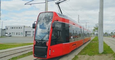 Motornicze trzymają kurs – stabilna załoga w Częstochowie