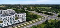 Wrocław. Dużo chętnych na zaprojektowanie zajezdni MPK na Żernikach