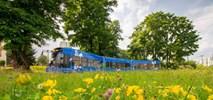 Kraków z planem nowego systemu sprzedaży biletów i nowej aplikacji mobilnej