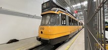 MPK Poznań: W tym roku debiut “Holendra”