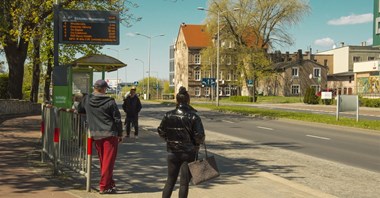 Jak skutecznie konsultować z mieszkańcami politykę przestrzenną i transportową? 