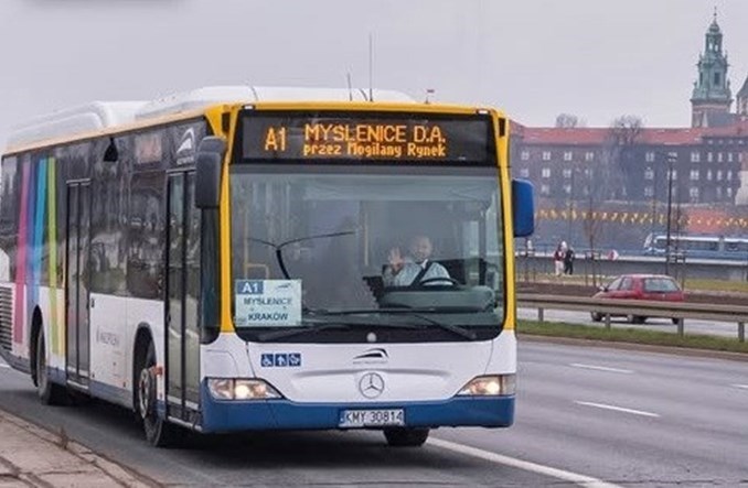 err