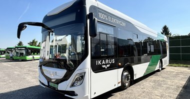 Szczecinek myśli o zniesieniu bezpłatnej komunikacji miejskiej