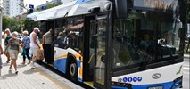 Świnoujście i rewolucja w komunikacji