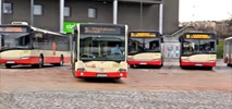 Gmina Tczew reaguje na zarzuty GRYF-u i zmienia warunki przetargu