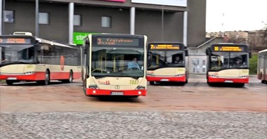 Gmina Tczew reaguje na zarzuty GRYF-u i zmienia warunki przetargu