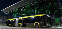 Solaris: Nie planujemy rozwijać konstrukcji spalinowych