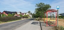 MI: Analiza wykluczenia komunikacyjnego zakończona. Raport w drodze