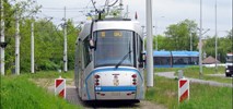 Wrocław. 6 czy 31 - ile tramwajów Škoda 19T zmodernizuje MPK?