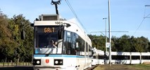 Gdańsk: Tramwajowa podróż dla przyszłości dzieci