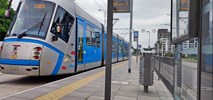 Wrocław. MPK z opóźnieniem w przejęciu miejskich przystanków