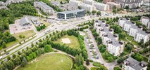 Częstochowa rezygnuje z tramwaju na Parkitkę