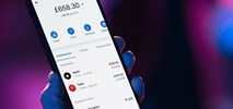 Usługi transportowe w aplikacji Revolut. Dlaczego do wdrożenia wybrano Polskę?