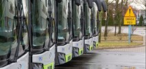 Kortowiada 2025 – od czwartku zmiany w organizacji ruchu i komunikacji miejskiej