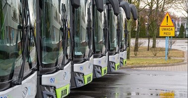 Kortowiada 2025 – od czwartku zmiany w organizacji ruchu i komunikacji miejskiej