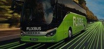 Zielony kurs Flixa – raport ESG za 2024