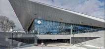PKP S.A.: 20 nowych dworców w tym roku