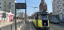 Ponad połowa motorniczych w Gorzowie Wielkopolskim to kobiety