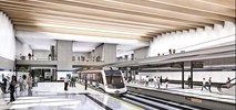 Madryt wydłuży kolejną linię metra do lotniska Barajas