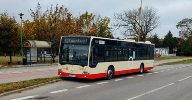 Tczew odpiera zarzuty Relobusa: „Nie obniżyliśmy standardów”
