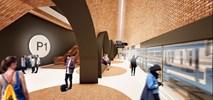 Belgrad czeka na dwie chińskie tarcze TBM do budowy metra