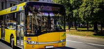PKM Katowice: 54 kobiety, 15 cudzoziemców i ani jednego problemu
