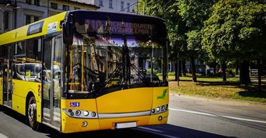 PKM Katowice: 54 kobiety, 15 cudzoziemców i ani jednego problemu