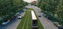 Praga wybrała wykonawcę kolejnej trasy tramwajowej