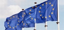 Pełczyńska-Nałęcz: latem Polska może otrzymać 12 mld zł wypłaty z KPO