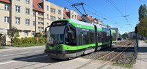 Tramwaje Elbląskie chcą zmodernizować Tramicusy z PESY