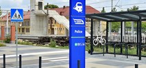 SKM Szczecin. Pociągi do Polic z prawie 5-letnim opóźnieniem