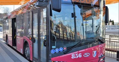 Bezpłatnie parkowanie, ale nie bez ograniczeń – Stargard stawia na rotację