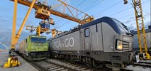 PKP CARGO. Będą kolejne zwolnienia grupowe. 2,4 tys. osób straci prace