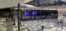 Czy Łodzi Fabrycznej grozi zalanie? PKP PLK: Sytuacja jest stale monitorowana