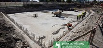 Bukareszt buduje metro do lotniska Otopeni