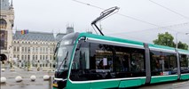 Turecka Bozankaya kupuje napędy SiC od polskiego Medcomu