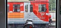 Autobusem i pociągiem po Kielcach na wspólnym bilecie