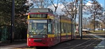 Łódź. Nowe tramwaje kosztem używanych? MPK może zmienić podejście