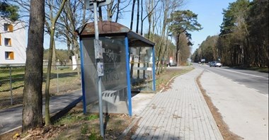 Wykluczenie transportowe to już nie tylko domena prowincji 