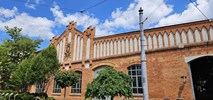 Tramwaje Warszawskie chcą budować nowy zakład naprawy tramwajów