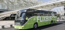 Flix pokazuje swoje zielone oblicze: nowy raport ESG 2024 