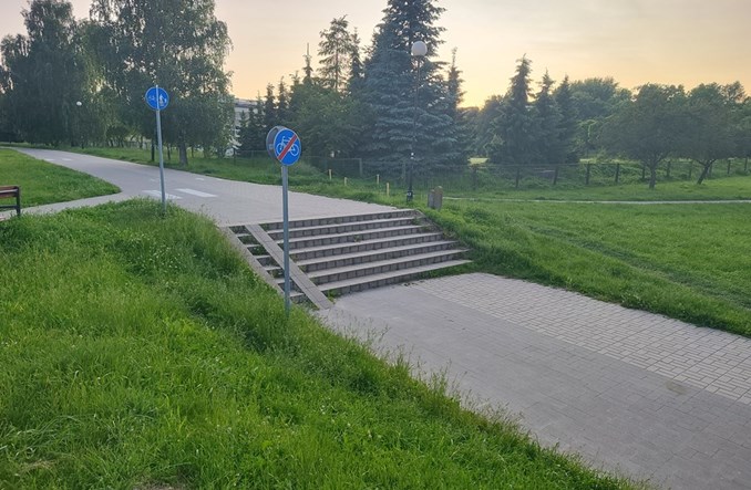 err